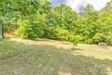 136 Graveyard Road - Photo 40