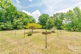 136 Graveyard Road - Photo 41