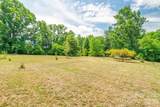 136 Graveyard Road - Photo 42