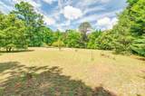 136 Graveyard Road - Photo 43