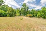 136 Graveyard Road - Photo 45