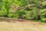 136 Graveyard Road - Photo 46
