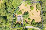 136 Graveyard Road - Photo 47