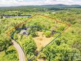 136 Graveyard Road - Photo 48