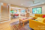 136 Graveyard Road - Photo 6