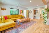 136 Graveyard Road - Photo 7
