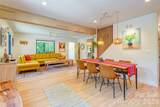 136 Graveyard Road - Photo 8