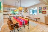 136 Graveyard Road - Photo 9
