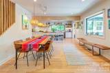 136 Graveyard Road - Photo 10