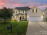 4835 Turnridge Court - Photo 1