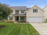 4835 Turnridge Court - Photo 2