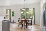 4835 Turnridge Court - Photo 11