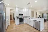 4835 Turnridge Court - Photo 12