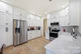 4835 Turnridge Court - Photo 13