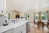 4835 Turnridge Court - Photo 14