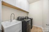 4835 Turnridge Court - Photo 15