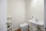 4835 Turnridge Court - Photo 16