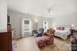 4835 Turnridge Court - Photo 17