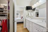 4835 Turnridge Court - Photo 18