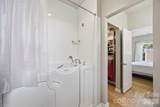 4835 Turnridge Court - Photo 19