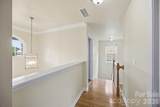 4835 Turnridge Court - Photo 20