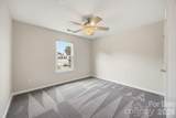 4835 Turnridge Court - Photo 21