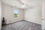 4835 Turnridge Court - Photo 22