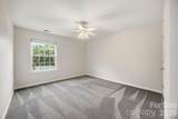 4835 Turnridge Court - Photo 23