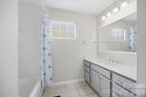 4835 Turnridge Court - Photo 24