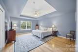 4835 Turnridge Court - Photo 25