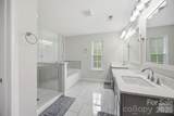 4835 Turnridge Court - Photo 26