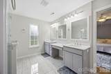 4835 Turnridge Court - Photo 27