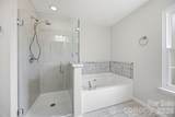 4835 Turnridge Court - Photo 28