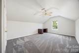 4835 Turnridge Court - Photo 30