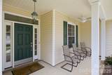 4835 Turnridge Court - Photo 4