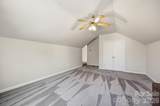 4835 Turnridge Court - Photo 31