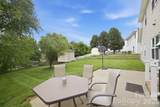 4835 Turnridge Court - Photo 33