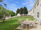 4835 Turnridge Court - Photo 34