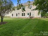 4835 Turnridge Court - Photo 35