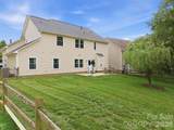 4835 Turnridge Court - Photo 36