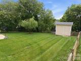 4835 Turnridge Court - Photo 37