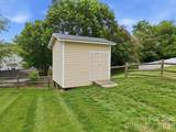 4835 Turnridge Court - Photo 38
