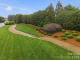 4835 Turnridge Court - Photo 39
