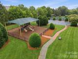 4835 Turnridge Court - Photo 40