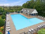4835 Turnridge Court - Photo 41