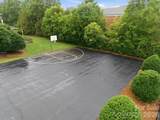 4835 Turnridge Court - Photo 42