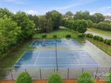 4835 Turnridge Court - Photo 43