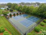 4835 Turnridge Court - Photo 44