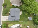 4835 Turnridge Court - Photo 45