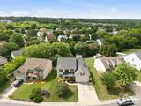 4835 Turnridge Court - Photo 46